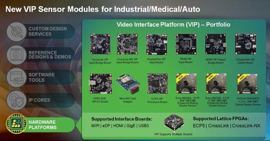 image.png?imageView2/2/w/550