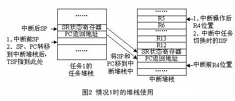 点击放大图片