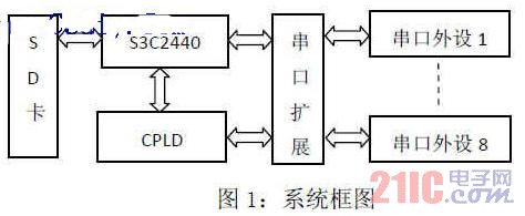 10.jpg?imageView2/2/w/550