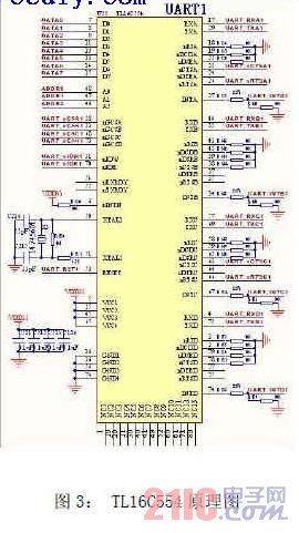 12.jpg?imageView2/2/w/550