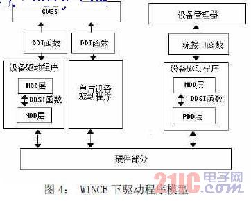 13.jpg?imageView2/2/w/550