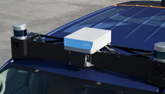 1617098224806750.png?imageView2/2/w/550 image.png?imageView2/2/w/550