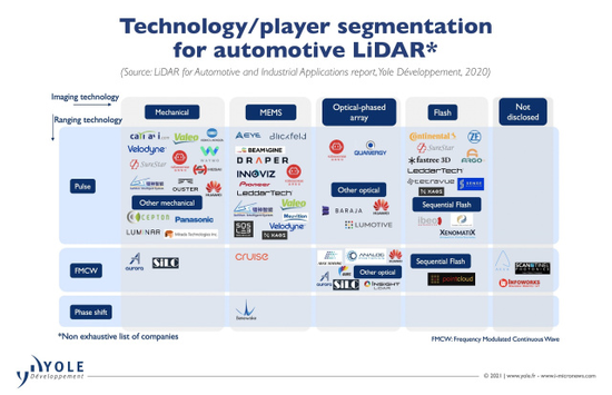 1617154346408944.png?imageView2/2/w/550 image.png?imageView2/2/w/550