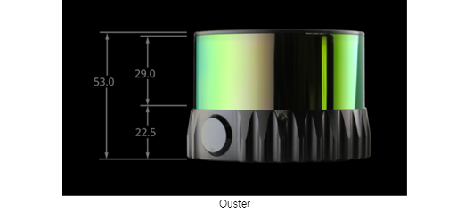 image.png?imageView2/2/w/550