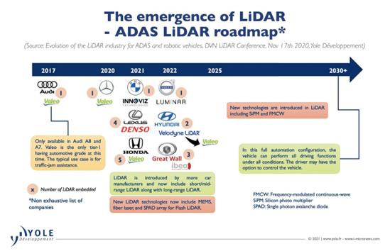 1617154359781384.png?imageView2/2/w/550 image.png?imageView2/2/w/550