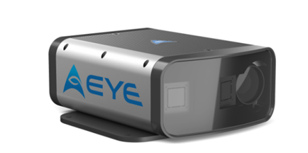 1617154379739590.png?imageView2/2/w/550 image.png?imageView2/2/w/550