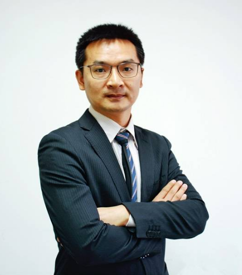 image.png?imageView2/2/w/550