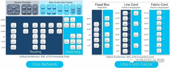 1617157441984478.png?imageView2/2/w/550 image.png?imageView2/2/w/550