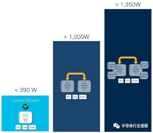 1617157446804252.png?imageView2/2/w/550 image.png?imageView2/2/w/550