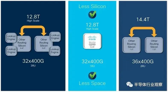 1617157450285373.png?imageView2/2/w/550 image.png?imageView2/2/w/550