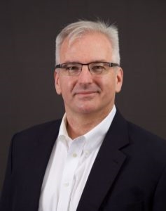 Kurt Busch Syntiant Voice control