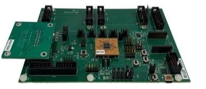 Knowles推出AISonic蓝牙标准解决方案，可在小型电池供电的设备中实现语音唤醒功能