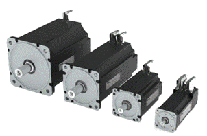 image.png?imageView2/2/w/550