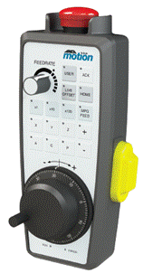 image.png?imageView2/2/w/550