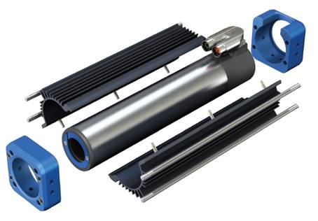 image.png?imageView2/2/w/550