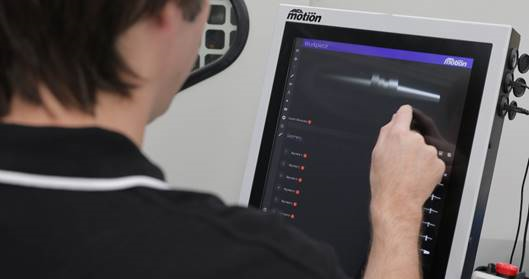 image.png?imageView2/2/w/550