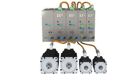 image.png?imageView2/2/w/550