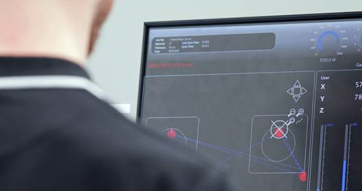 image.png?imageView2/2/w/550