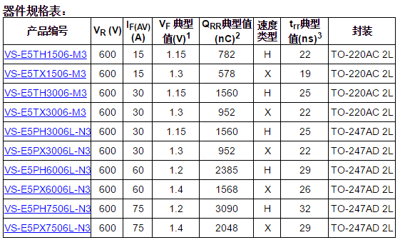 image.png?imageView2/2/w/550