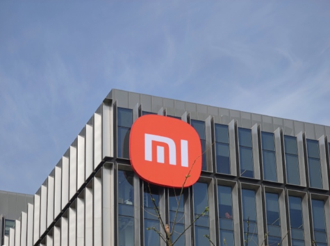 1617241357350555.png?imageView2/2/w/550 image.png?imageView2/2/w/550