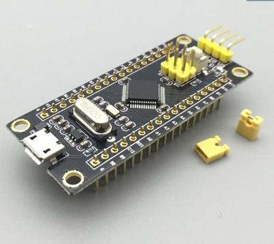 image.png?imageView2/2/w/550