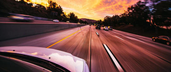 前瞻技术,车辆预警系统,人工智能 前瞻技术,车辆预警系统,人工智能