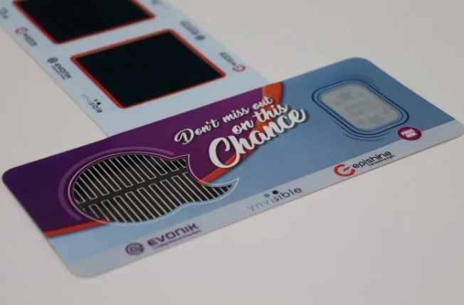 image.png?imageView2/2/w/550