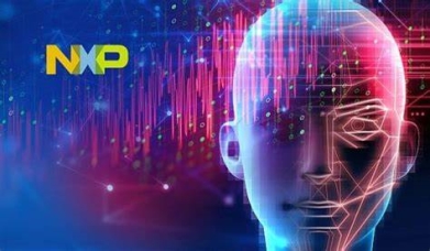 See the source image