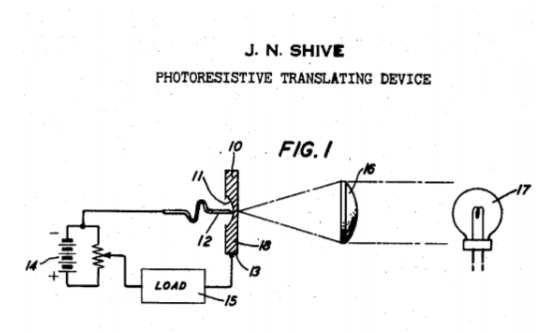 1617359026724160.png?imageView2/2/w/550 image.png?imageView2/2/w/550