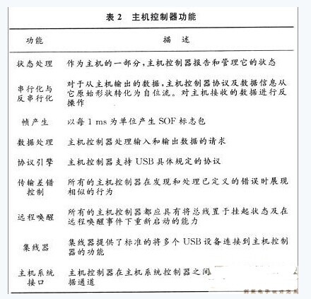 5.jpg?imageView2/2/w/550