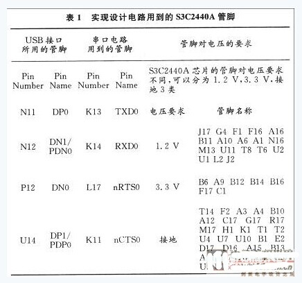 2.jpg?imageView2/2/w/550