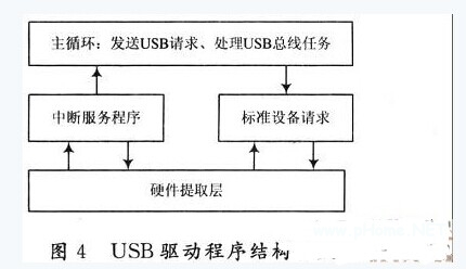 6.jpg?imageView2/2/w/550