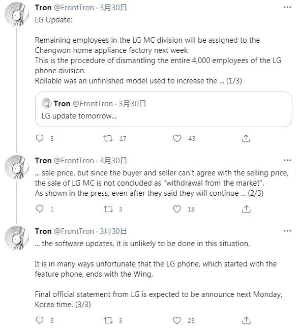 image.png?imageView2/2/w/550