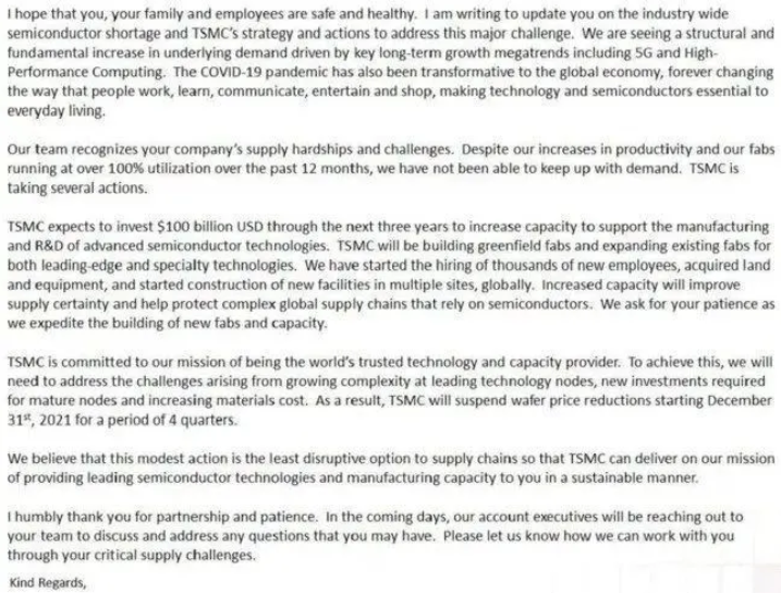 image.png?imageView2/2/w/550