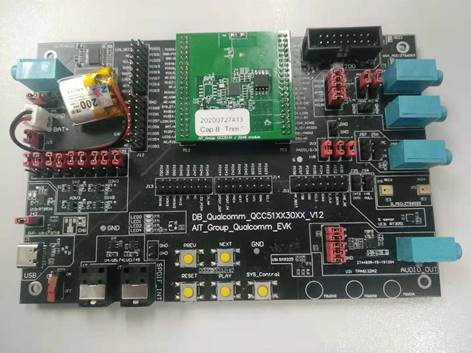 1617680595340551.png?imageView2/2/w/550 image.png?imageView2/2/w/550