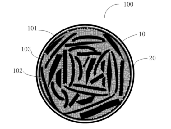 电池,华为,华为,锂电池 电池,华为,华为,锂电池