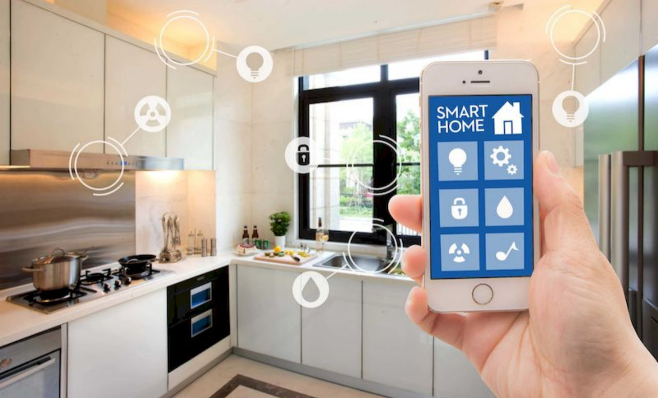 1617774925330894.png?imageView2/2/w/550 image.png?imageView2/2/w/550