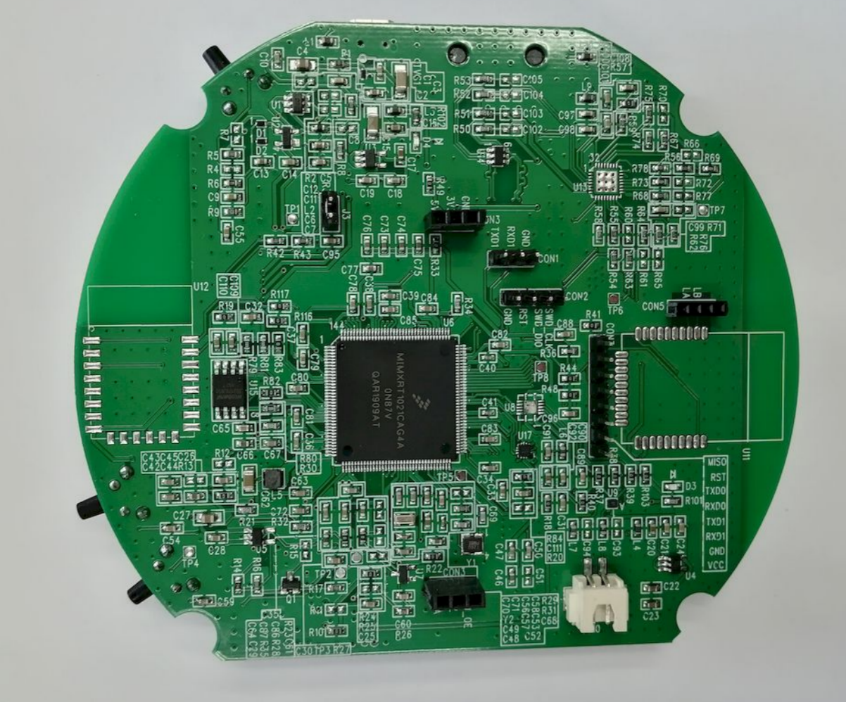 1617775029192339.png?imageView2/2/w/550 image.png?imageView2/2/w/550