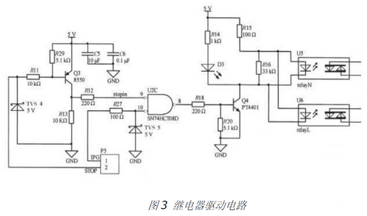点击放大图片