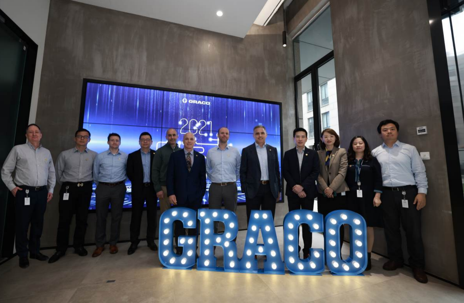 1617787674209204.png?imageView2/2/w/550 image.png?imageView2/2/w/550