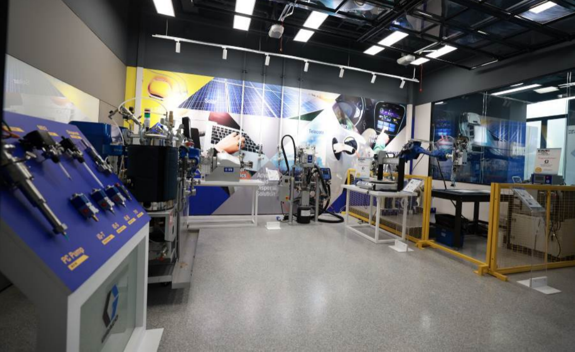 1617787712138720.png?imageView2/2/w/550 image.png?imageView2/2/w/550