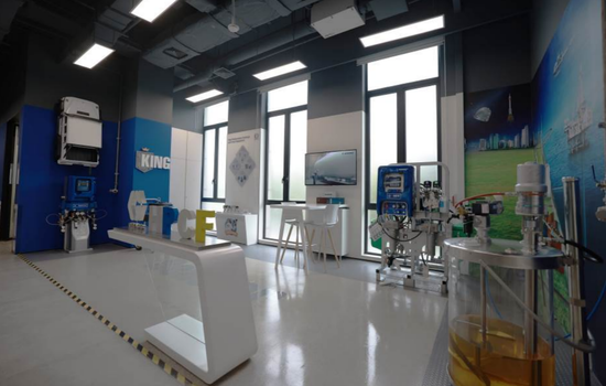 1617787742858370.png?imageView2/2/w/550 image.png?imageView2/2/w/550