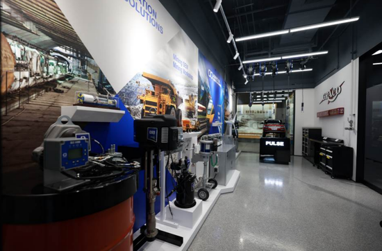 1617787762806807.png?imageView2/2/w/550 image.png?imageView2/2/w/550