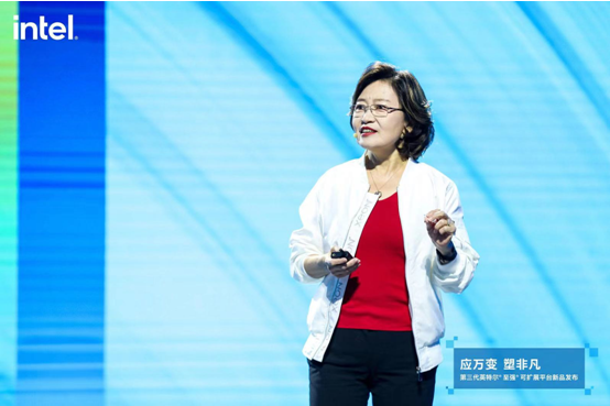 image.png?imageView2/2/w/550