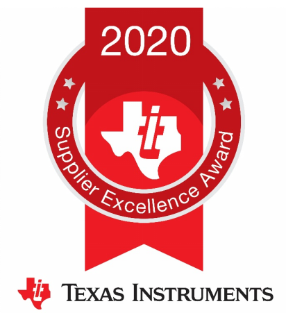 1617949506663369.png?imageView2/2/w/550 image.png?imageView2/2/w/550