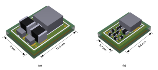 1617964674981015.png?imageView2/2/w/550 image.png?imageView2/2/w/550