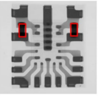 1617964815274553.png?imageView2/2/w/550 image.png?imageView2/2/w/550