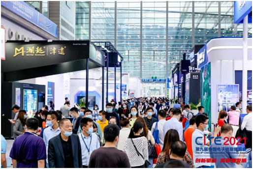 image.png?imageView2/2/w/550