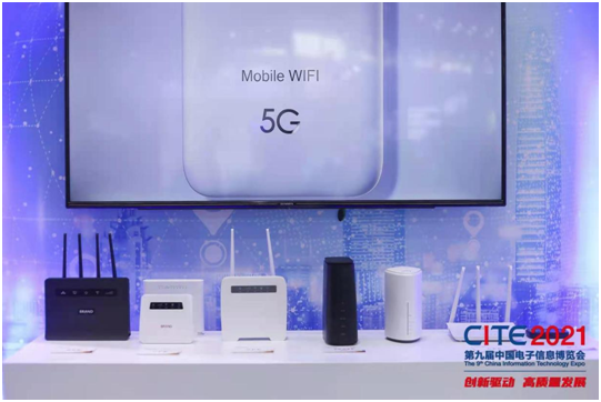 image.png?imageView2/2/w/550