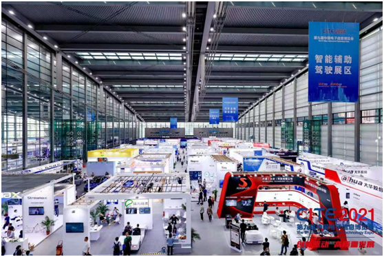 image.png?imageView2/2/w/550